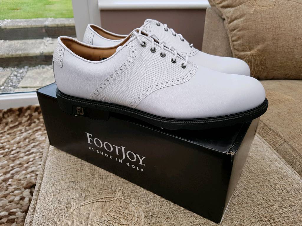 icon golf shoes sale